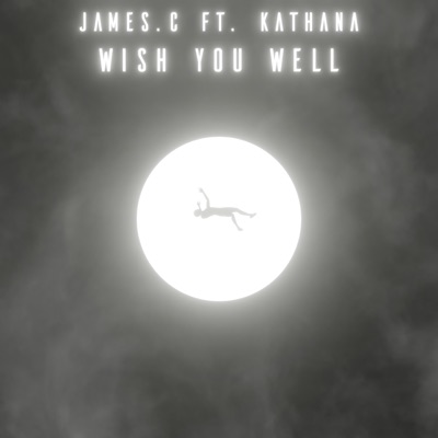 Wish You Well - Single
