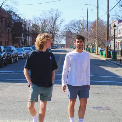 Listen to w main st, watch music videos, read bio, see tour dates & more!