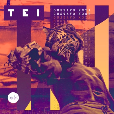 Tei - Single