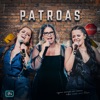 Marília Mendonça - Nada Mudou