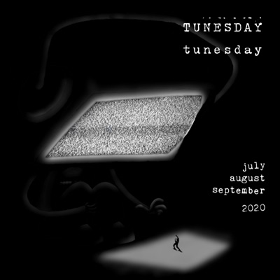 Tunesday, Vol. 18