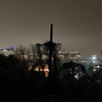 Niike (feat. Aldn) - Single - arlx