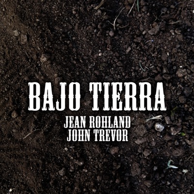 Bajo Tierra - Single