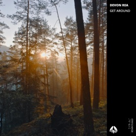 Get Around Devon Rea