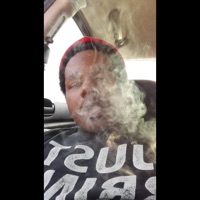 Thug from the Streets (feat. BOY Lucca) - Single - Alexander Da Grate