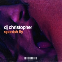 Spanish Fly - Single - DJ Christopher