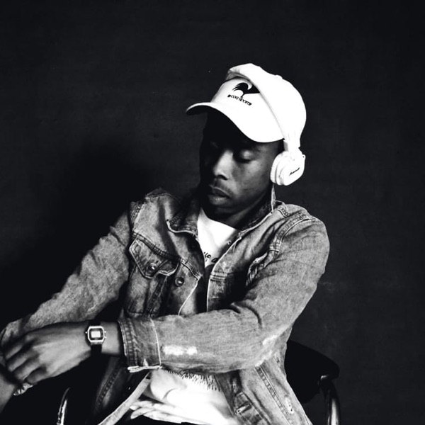 CavoDeep's avatar