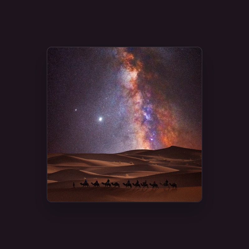Jazā