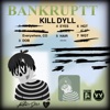 Bankruptt - Single