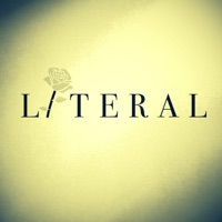 Hagamos un Dueto - Single - Literal