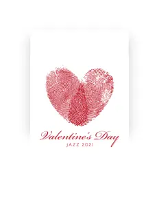 Valentine's Day Music Collectionを聴いたり、ミュージックビデオを鑑賞したり、経歴やツアー日程などを確認したりしましょう！