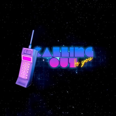 The Other Side - Single