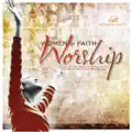 Women of Faith