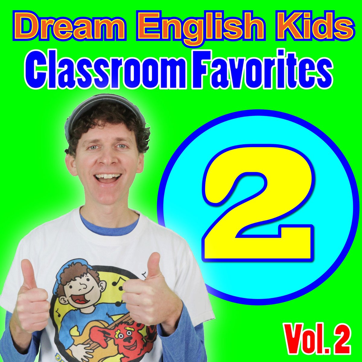 English dream song. Dream English Kids. Dream English. Months Song Dream English. Дрим по английски.