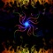 Damned: Yoru No Ko - UMEROW lyrics