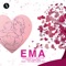 Ema (feat. Boriz Bob) - Arbin Soibam lyrics