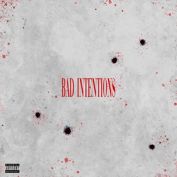 Bad Intentions