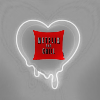 FUNK DA NETFLIX FREESTYLE (feat. Sensei D) - Single