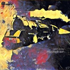 Hypnotrain - Single