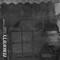 ZEROFIFTY - Single