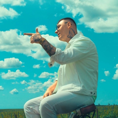 Lasa-Ma Sa Te Las (feat. Oana Radu) - Single