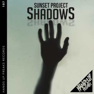 Shadows 2021 - Single