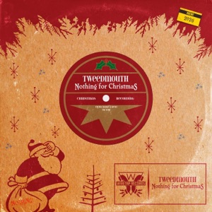 Nothing For Christmas - Single