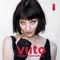 Cerco L'Estate - Viito lyrics