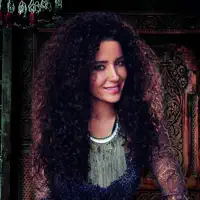 Ne Feryad Edersin Divane Bulbul — Deniz Toprak
