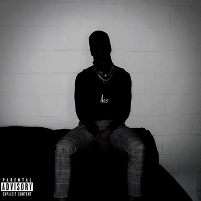 Dos - Single