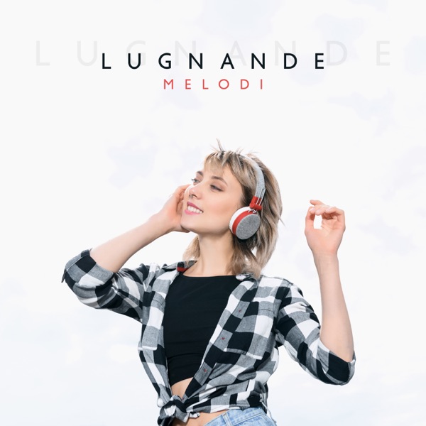 Lugnande melodi: Avkopplande musik, Naturen låter för regenerering och lugn, Zen musik