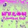 Nylon - Single