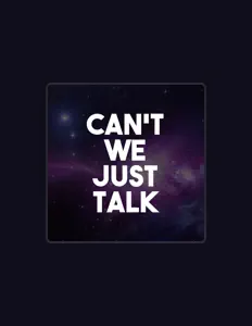 收听 Shaan Can、观看音乐视频、阅读小传、查看巡演日期等 ！