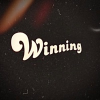 Winning - Single - Wavvyday