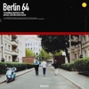 Berlin 64 - Single