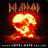 Download lagu Def Leppard - When Love & Hate Collide.mp3