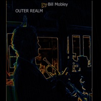 Outer Realm - Single - Bill Mobley