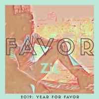 Favor - Single - ZiL