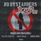 No Bystanders - DJ Greg J lyrics