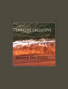 Listen to Lakeside Collective, watch music videos, read bio, see tour dates & more!