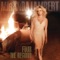 Mama's Broken Heart - Miranda Lambert lyrics