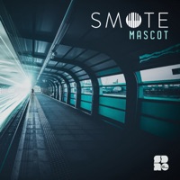Mascot - Single - Smote