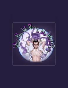 Dengarkan Lê Khoa, tonton video musik, baca bio, lihat tanggal tur & lainnya!