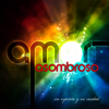 Amor Asombroso - En Espíritu y en Verdad