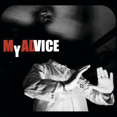 My Advice (Remasterd)