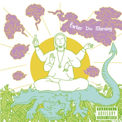 Better Days 國蛋 Shazam Better Days 國蛋 Shazam
