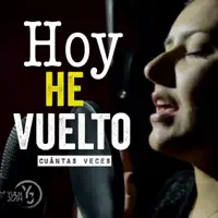 Hoy he vuelto (Cuántas veces) — Yuli y Josh