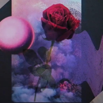 Bby (feat. Suse) - Single