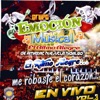 Grupo Emocion Musical