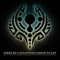 I Alone (Phutureprimitive Remix) - Single - Temple Step Project & Kyrstyn Pixton